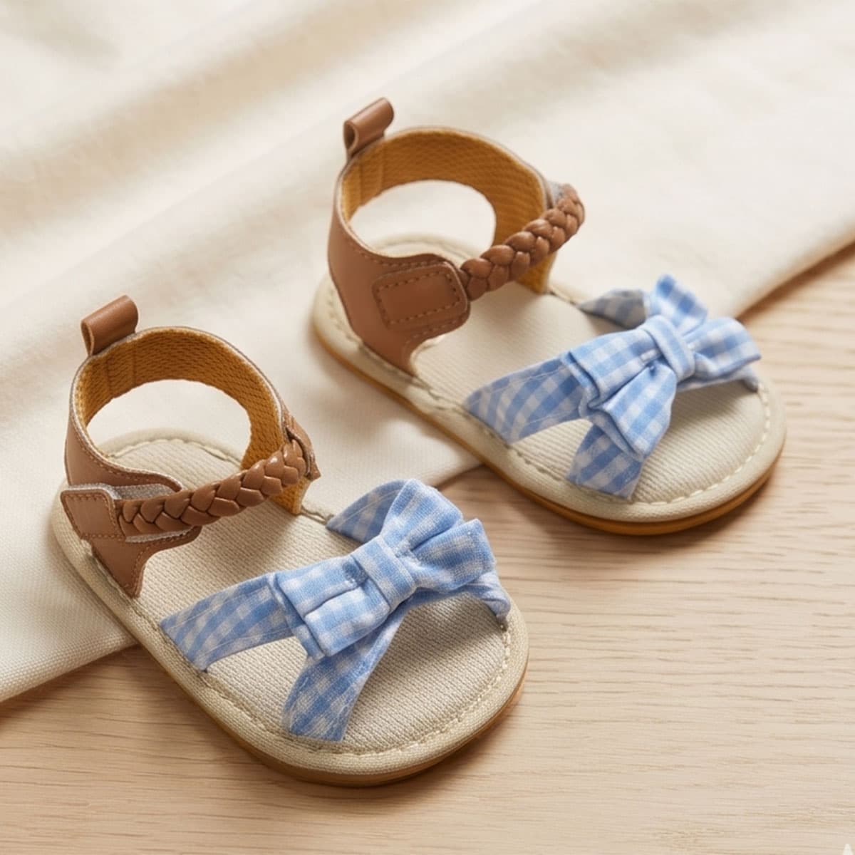 Girls Shoes