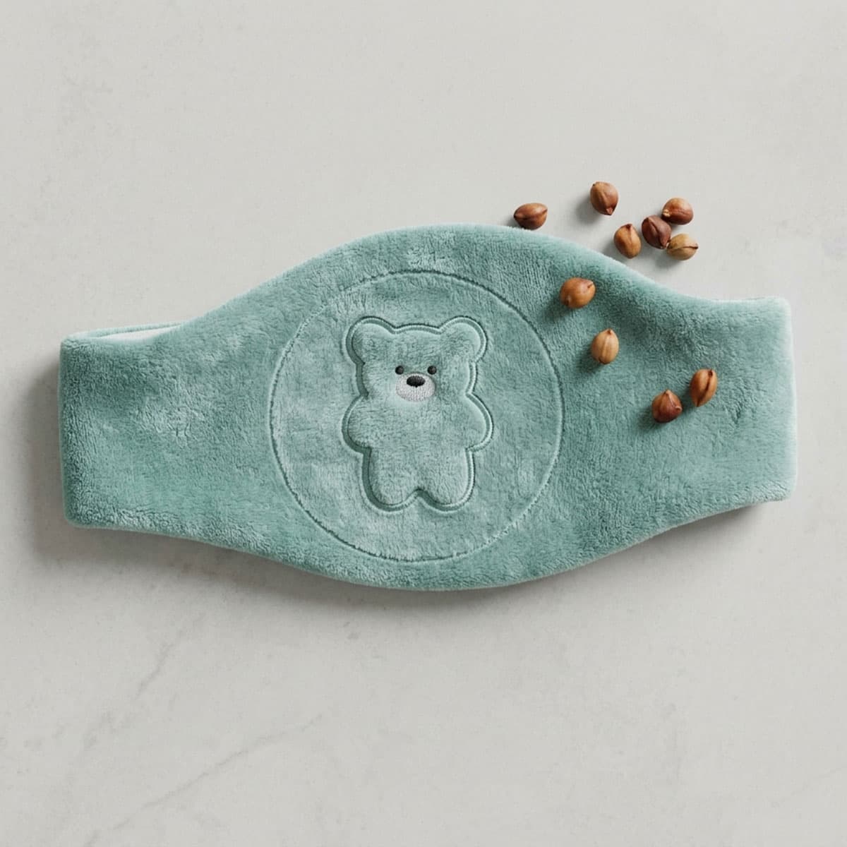 Baby Belt
