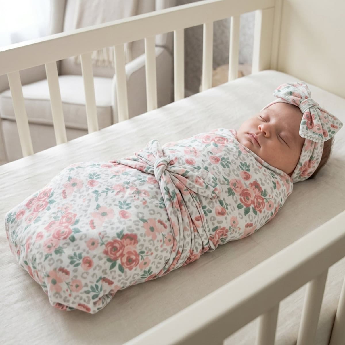 3155000155193_4