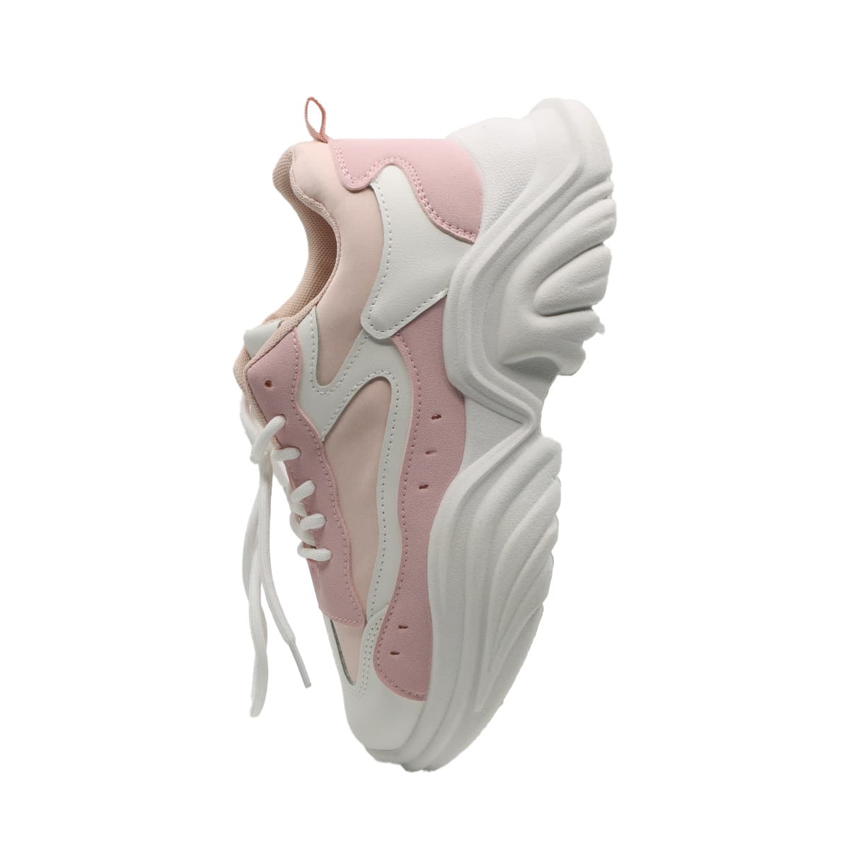 Ladies Running Shoes