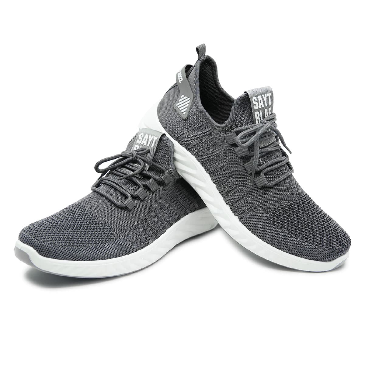 Mens Shoes
