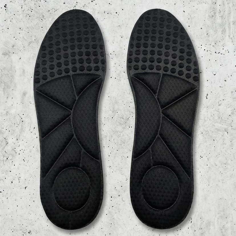 Shoe Insole