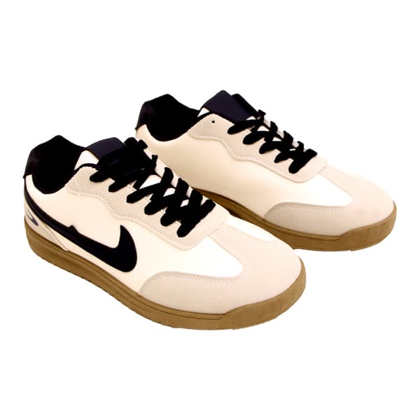 Men Sneakers