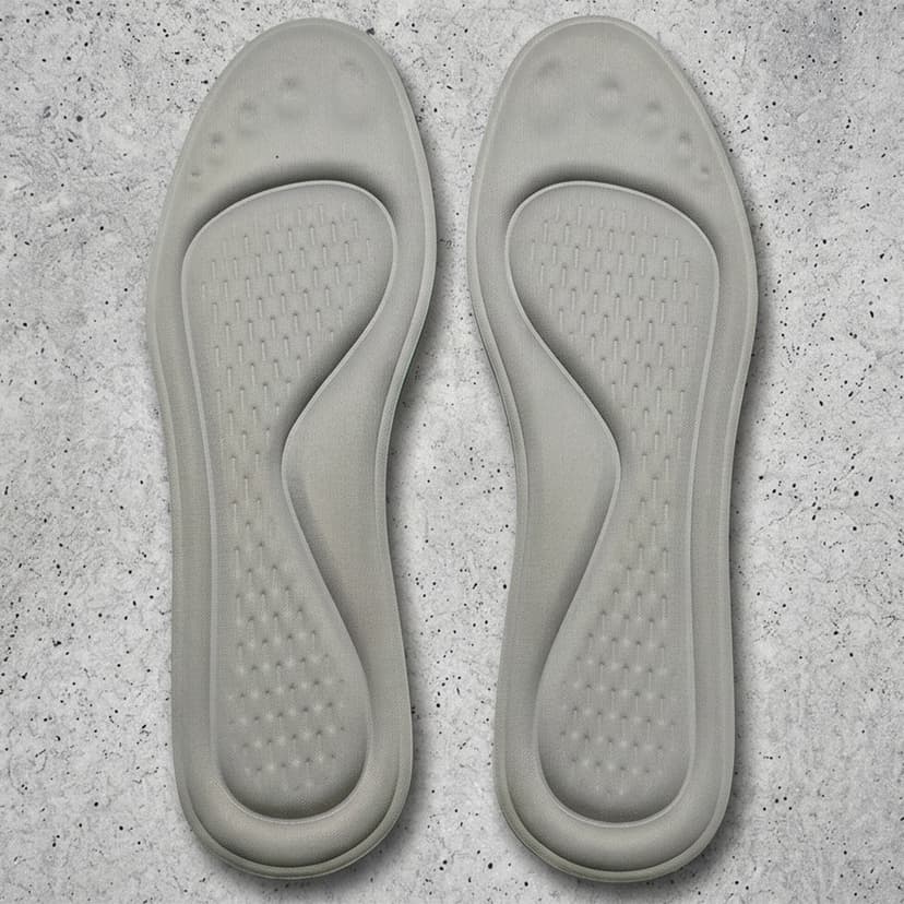 Shoe Insole