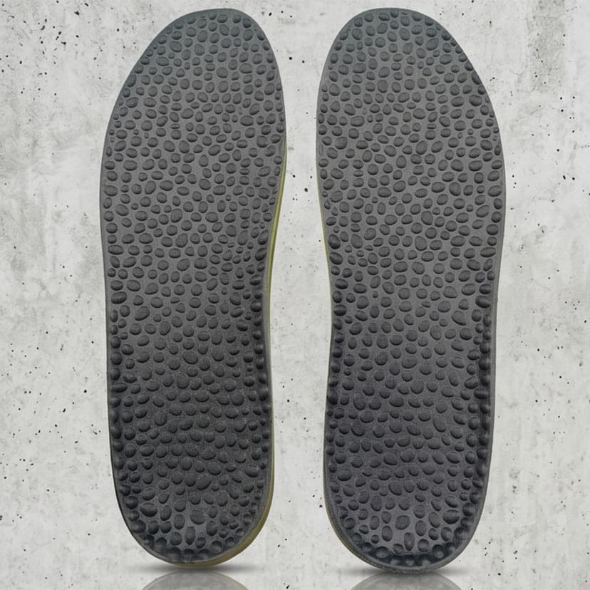 Shoe Insole