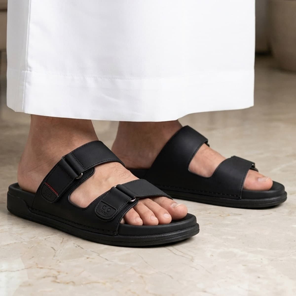 Men Slippers