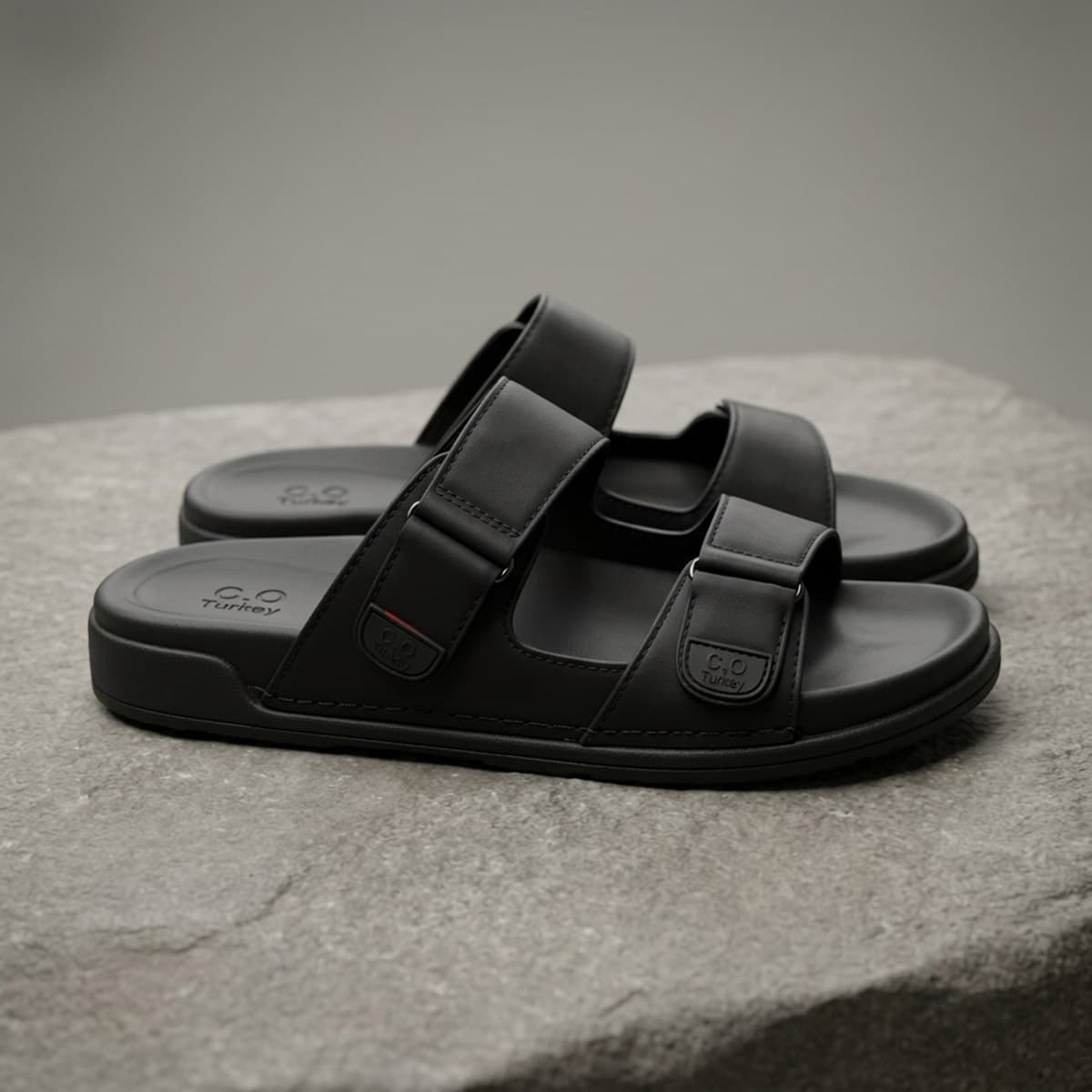 Men Slippers