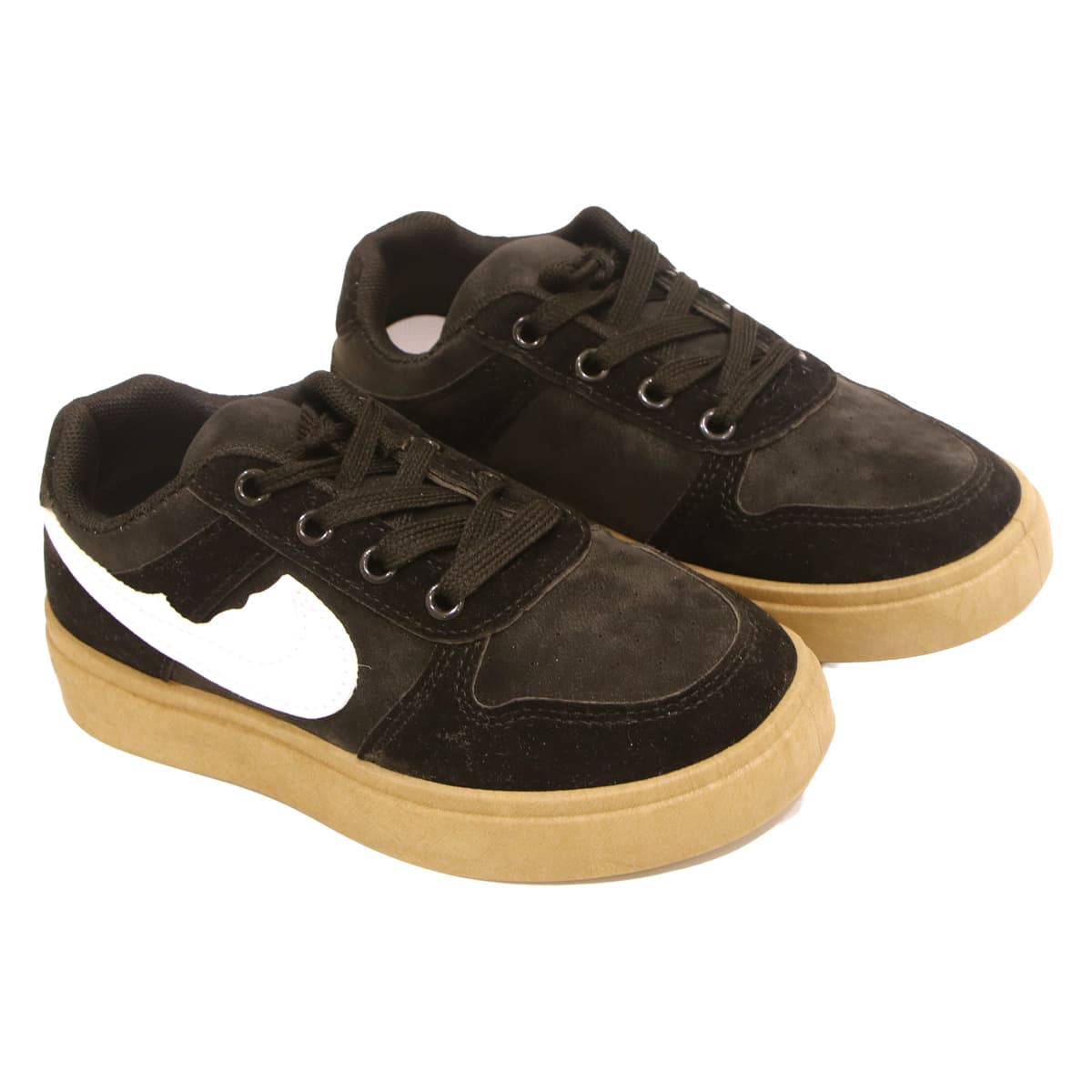 Boys Running Sports Shoes with Lace