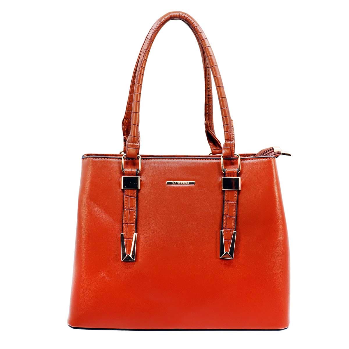 Ladies Bag Plain