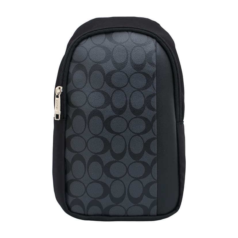 Ladies Hard Side Bag