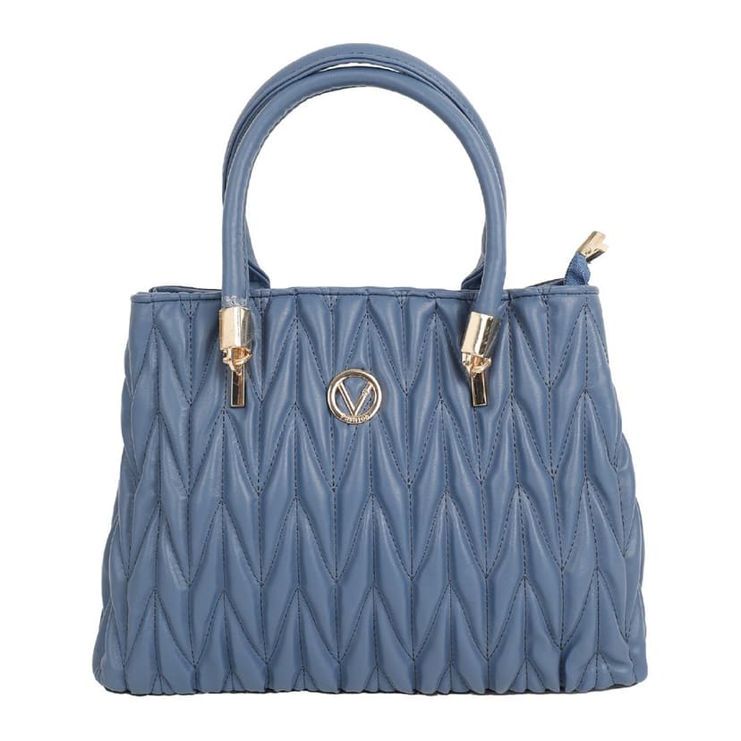 Ladies Bag