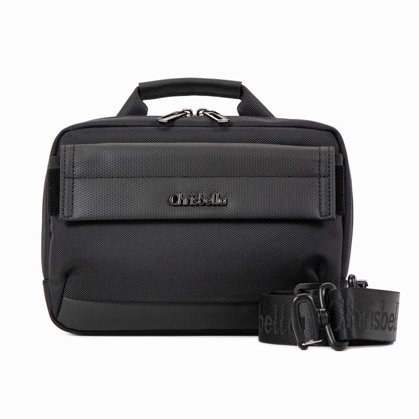Ladies Side Bag
