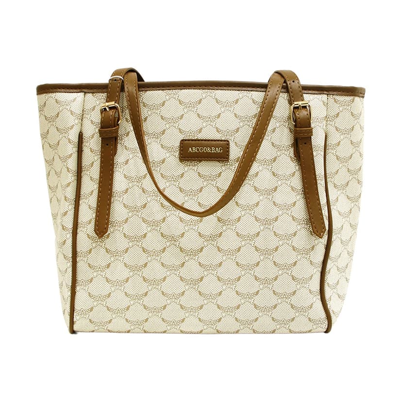 Ladies Bag