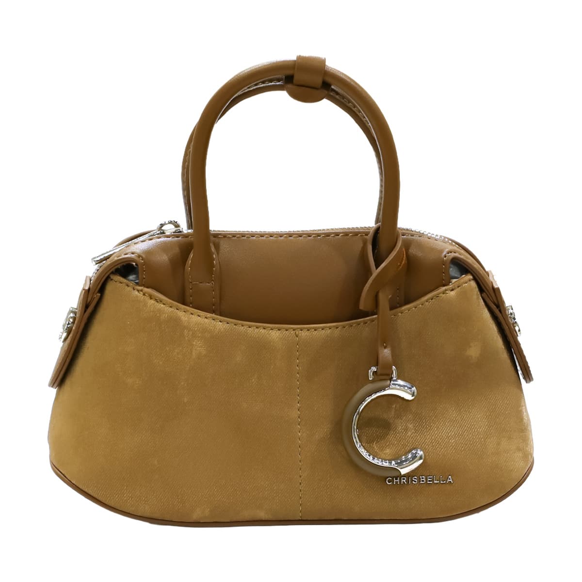 Product Image 3250000166641 (Slot 2)