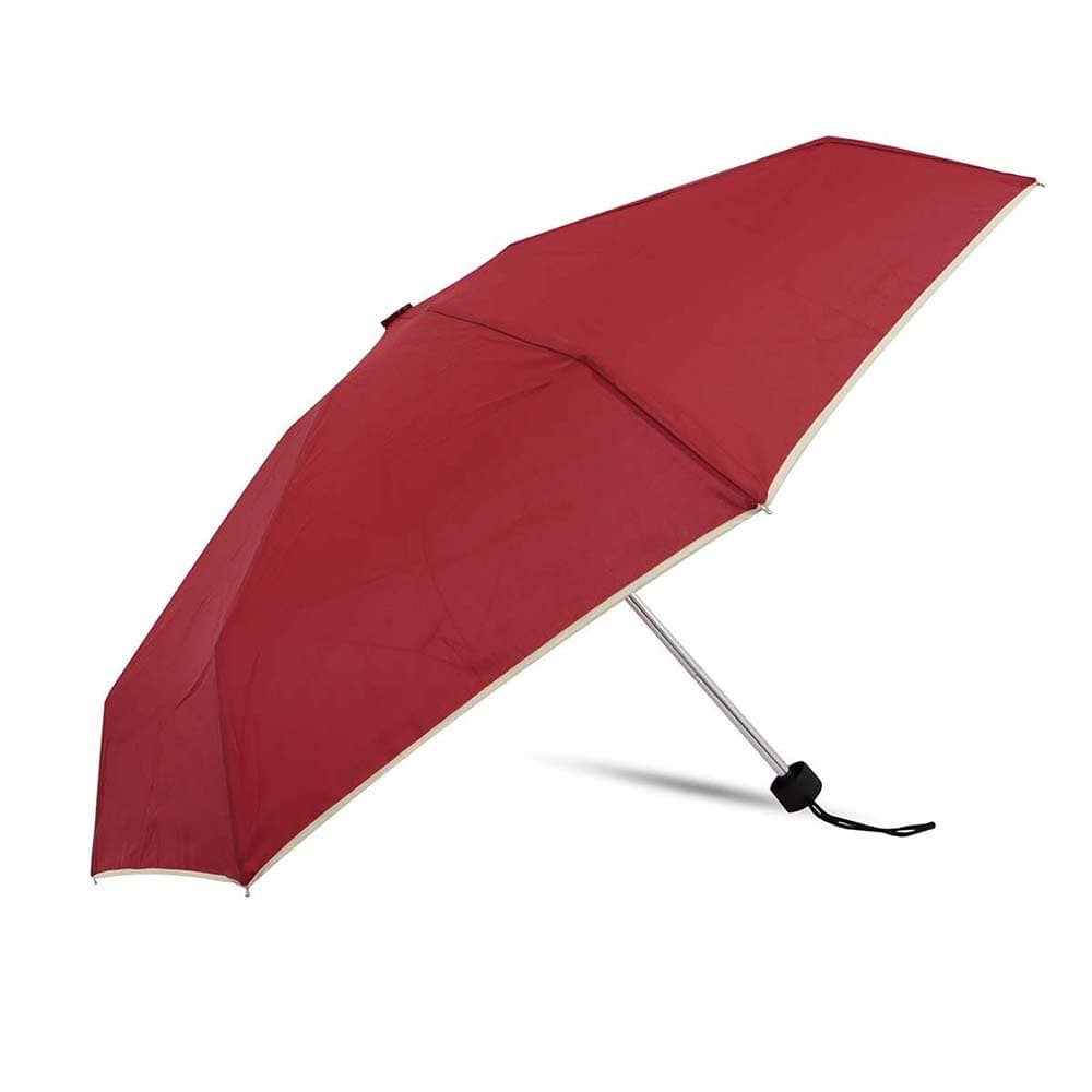 5 Fold Umbrella