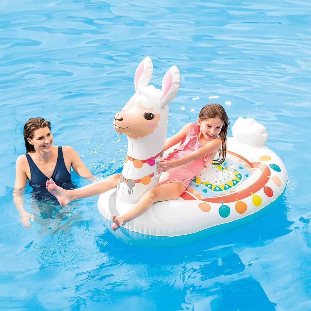 Swim Ring