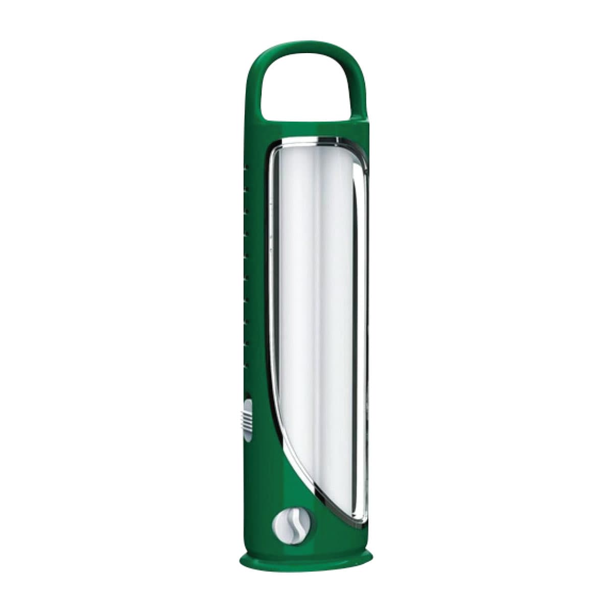 LED Emergency Lamp YG-YW02