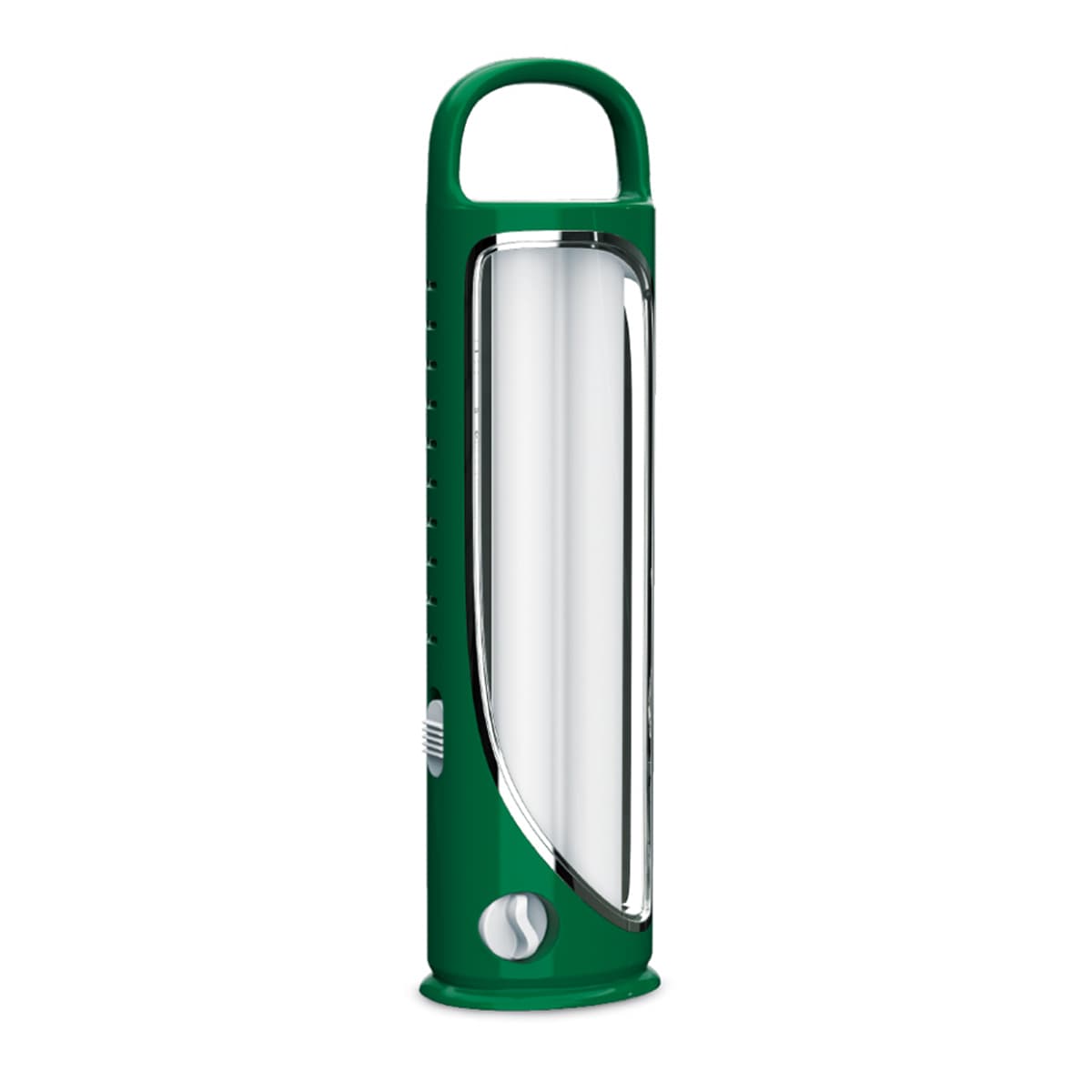 LED Emergency Lamp YG-YW02