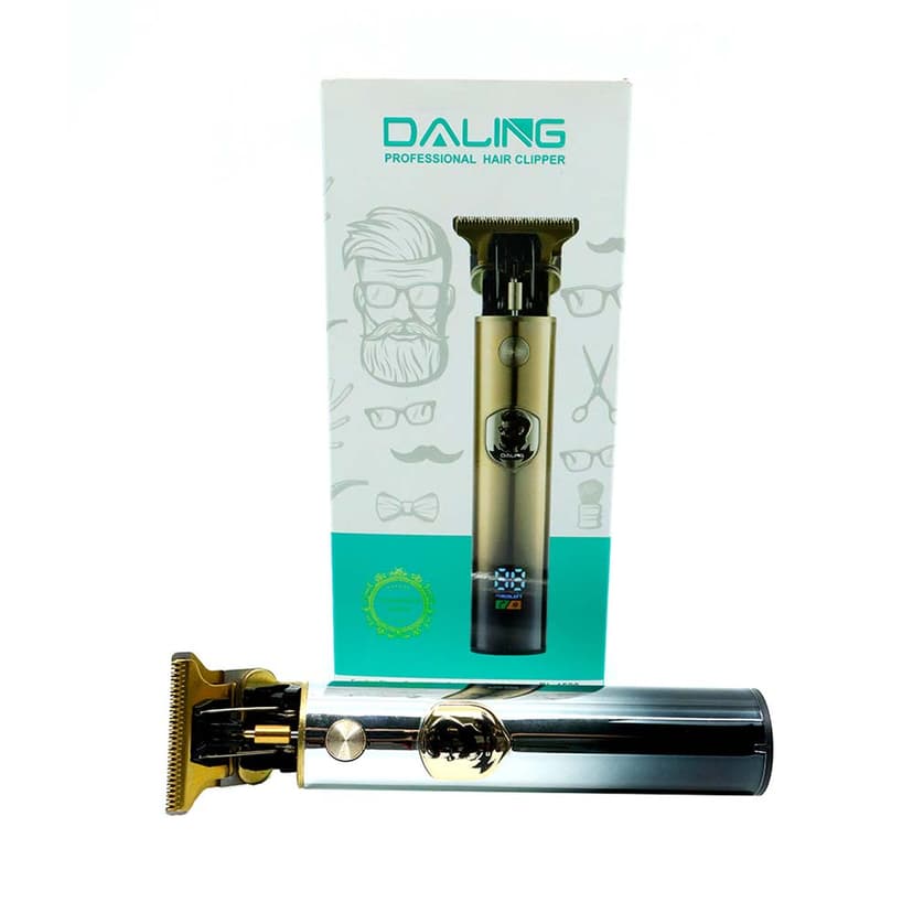 Hair Clipper