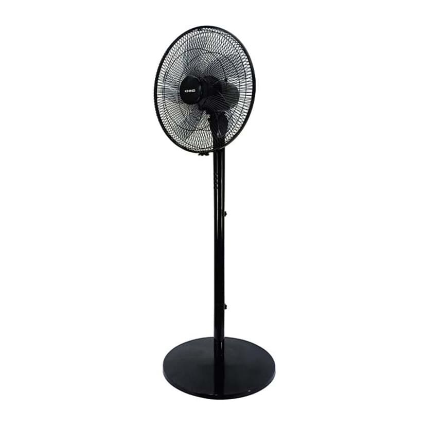 Khind Stand Fan 16 Inch