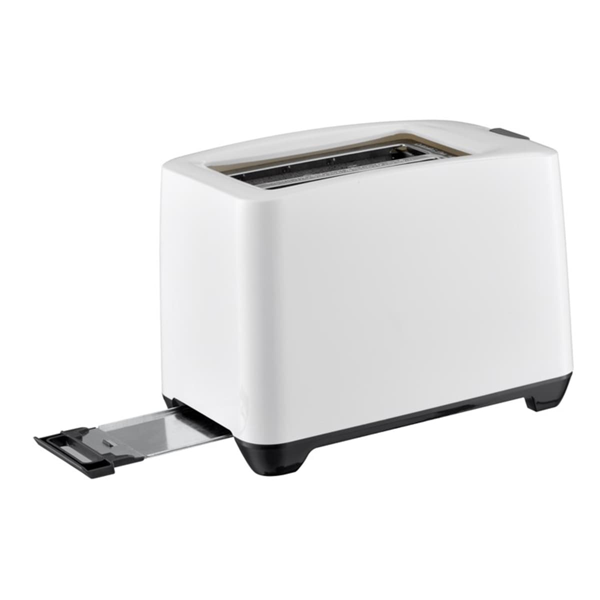 Khind Toaster BT808-1