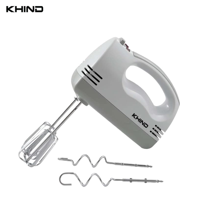 Khind Mixer