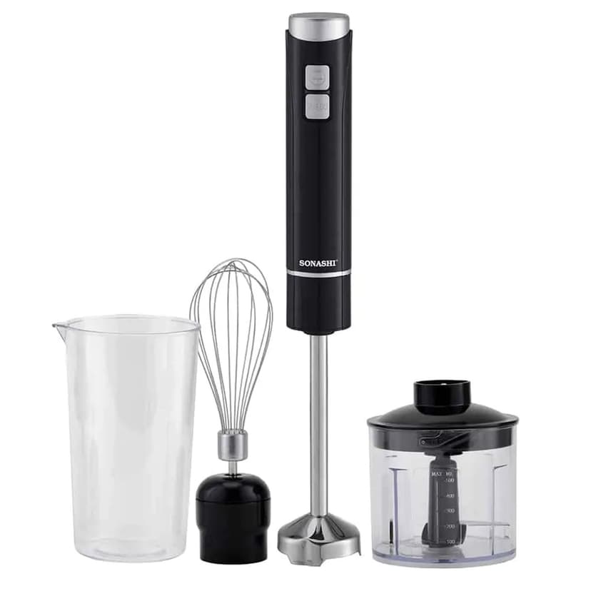Sonashi Hand Blender
