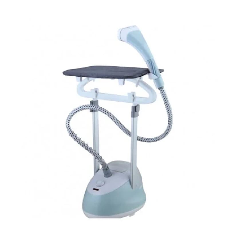Garment Steamer