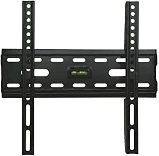 Wall Bracket 12-43