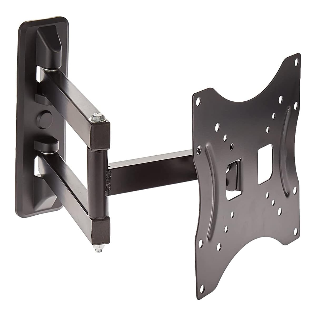 Skill Tech Wall Bracket for 14 to 43 inch TV SH32P