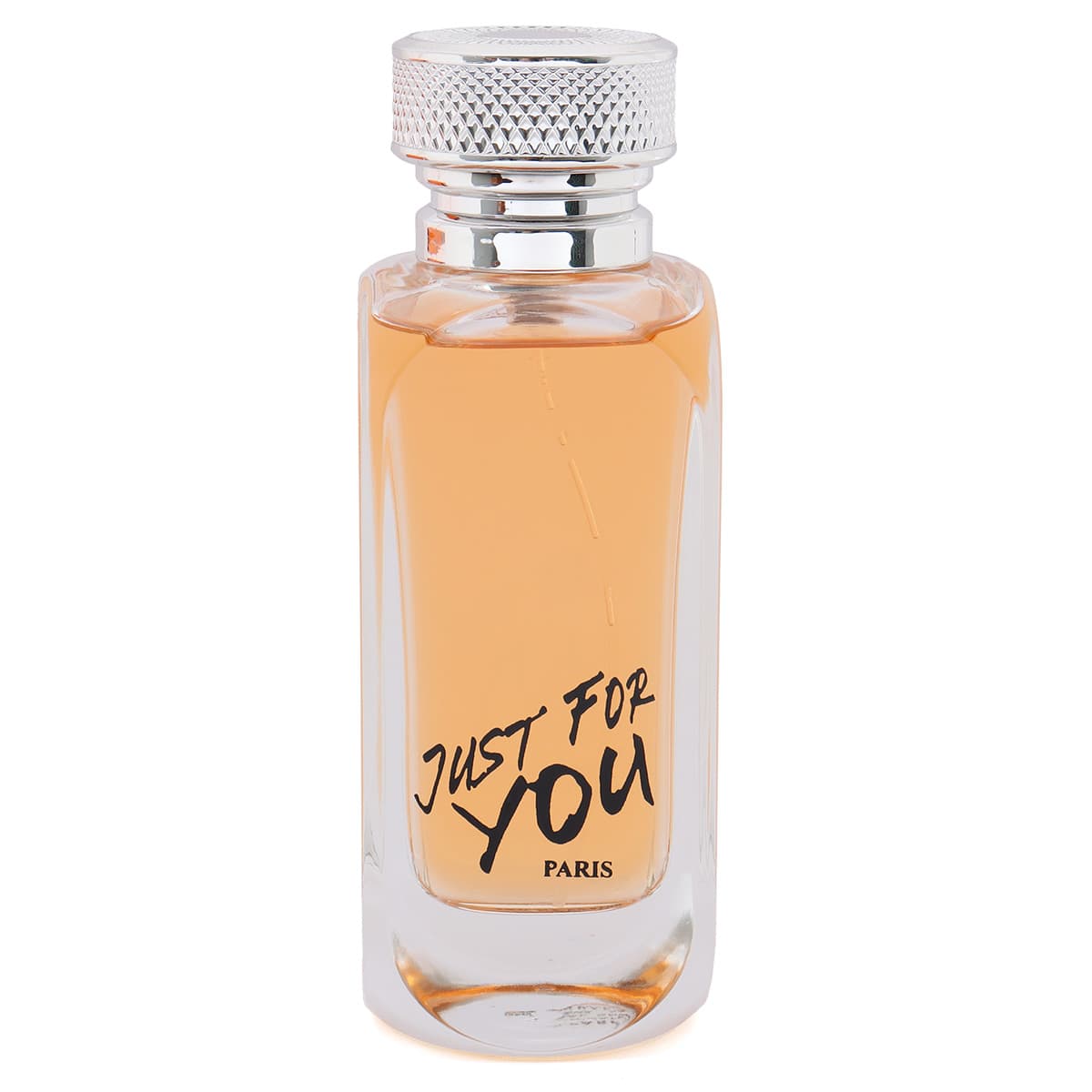 Armas Just for You Paris EDP 100ml