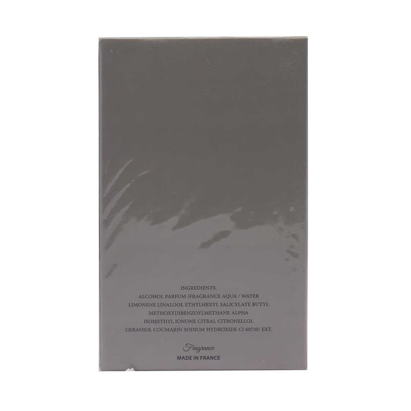 Virachey Santinori Silver