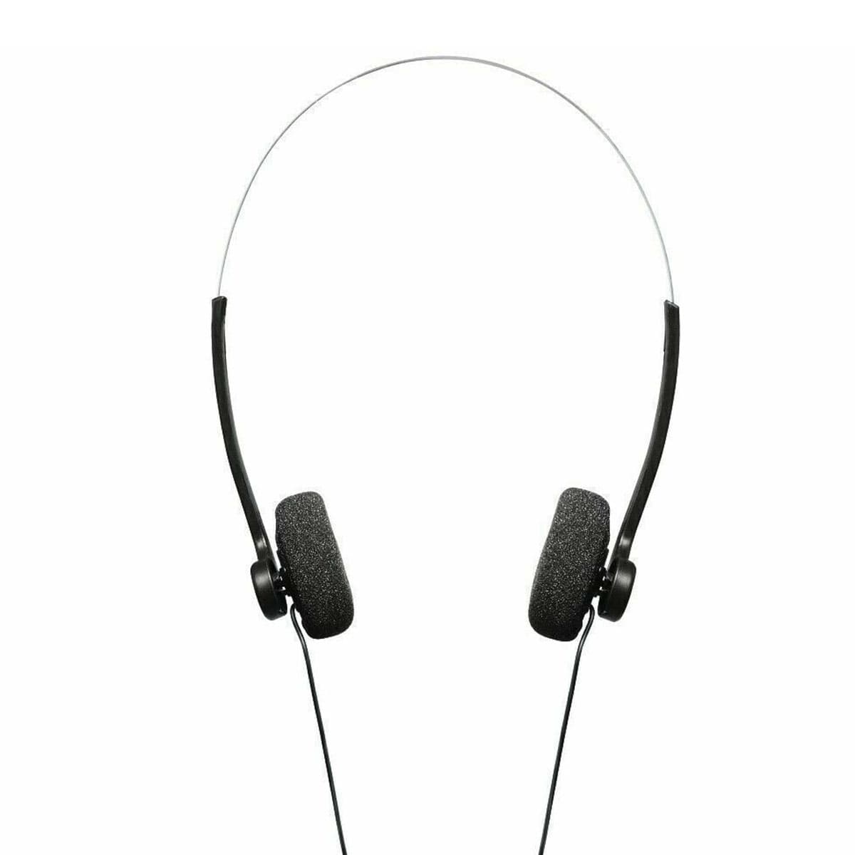 Head Phone