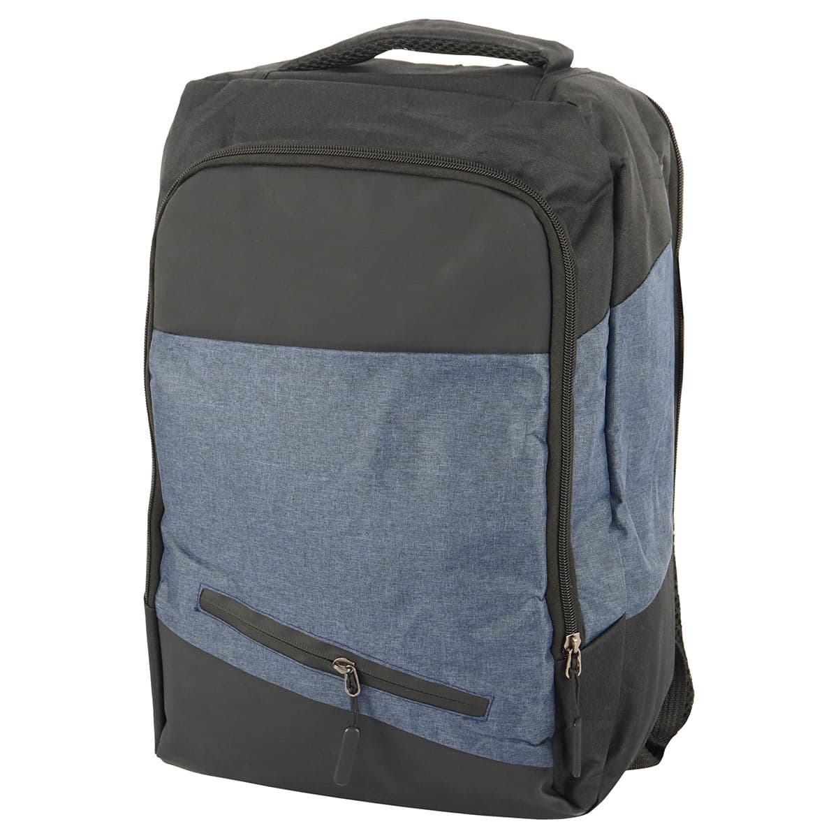 Laptop Bag Leather 10