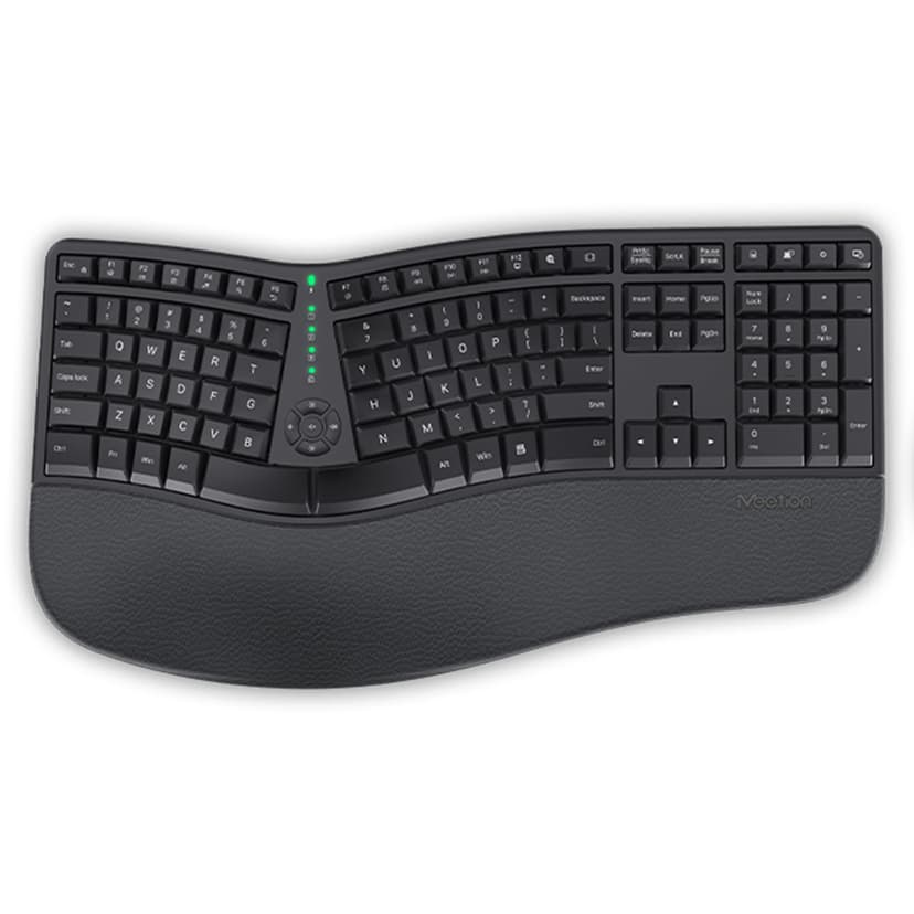Gaming Keyboard
