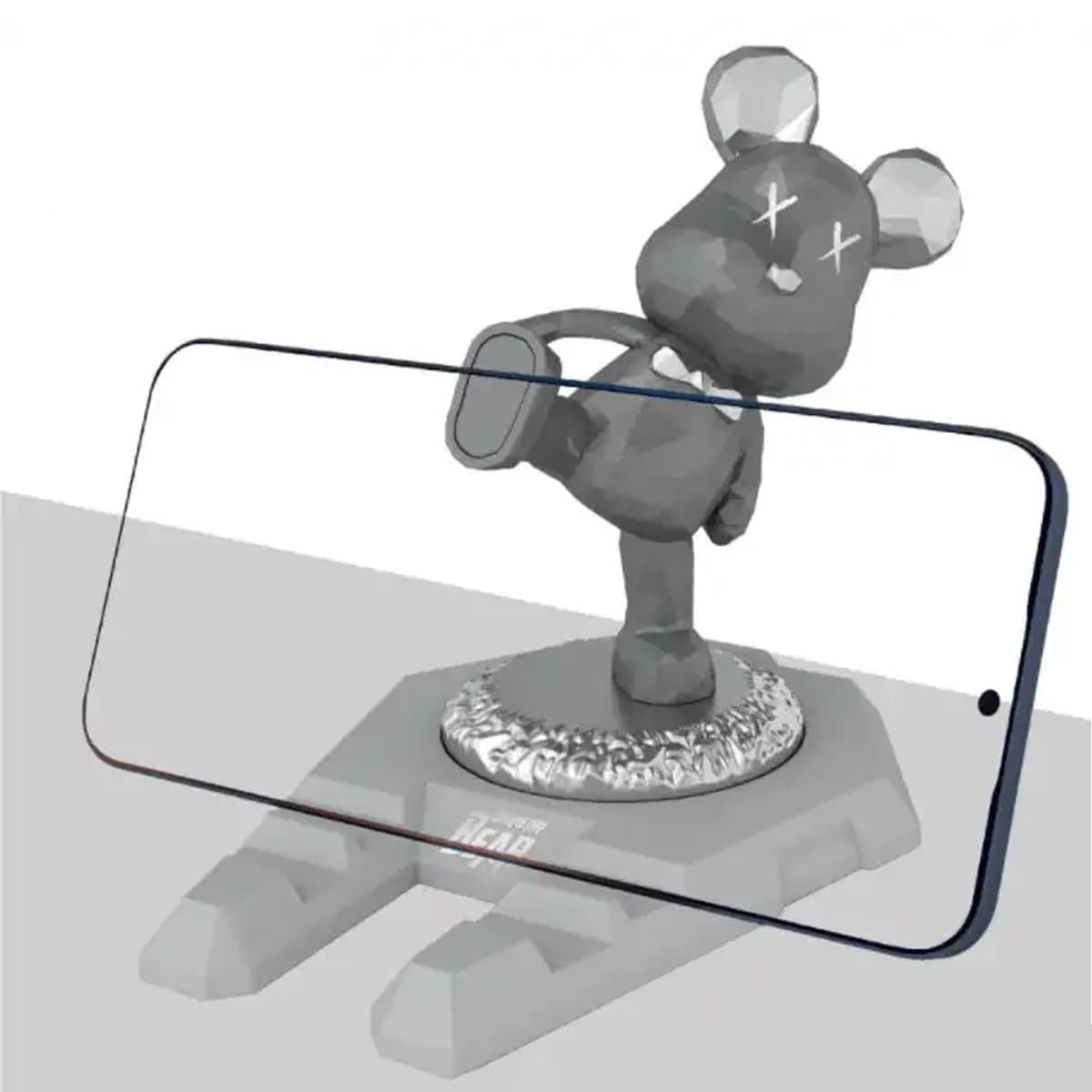 Mobile Phone Holder