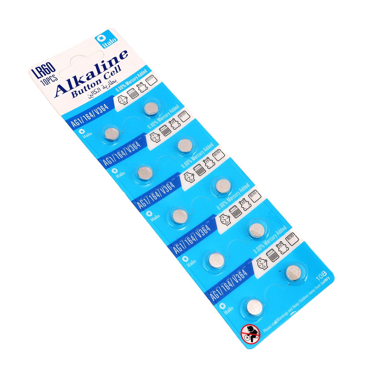 3405000023900_2