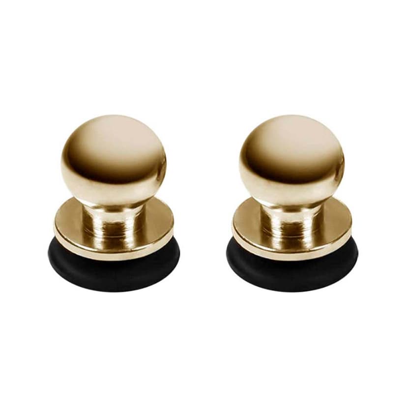 Game Controller Buttons