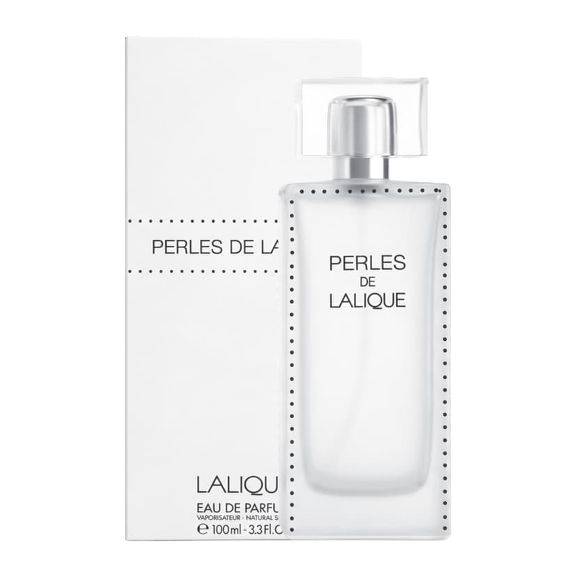 Lalique Perles 100ml