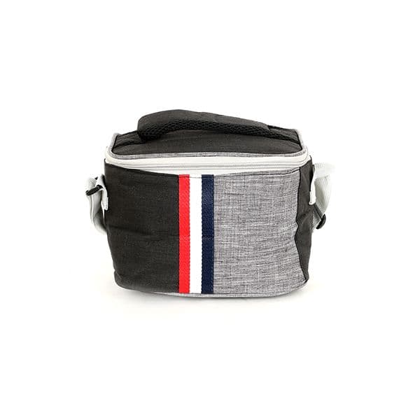 Lunch Bag