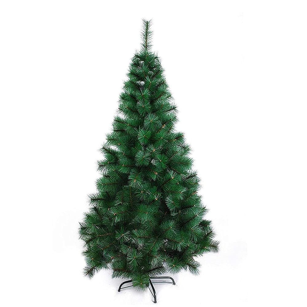 Christmas Tree-120 Cm