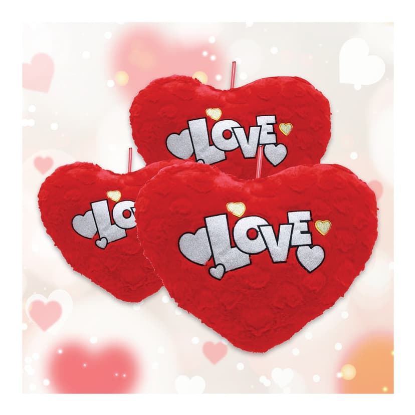 Valentine Heart