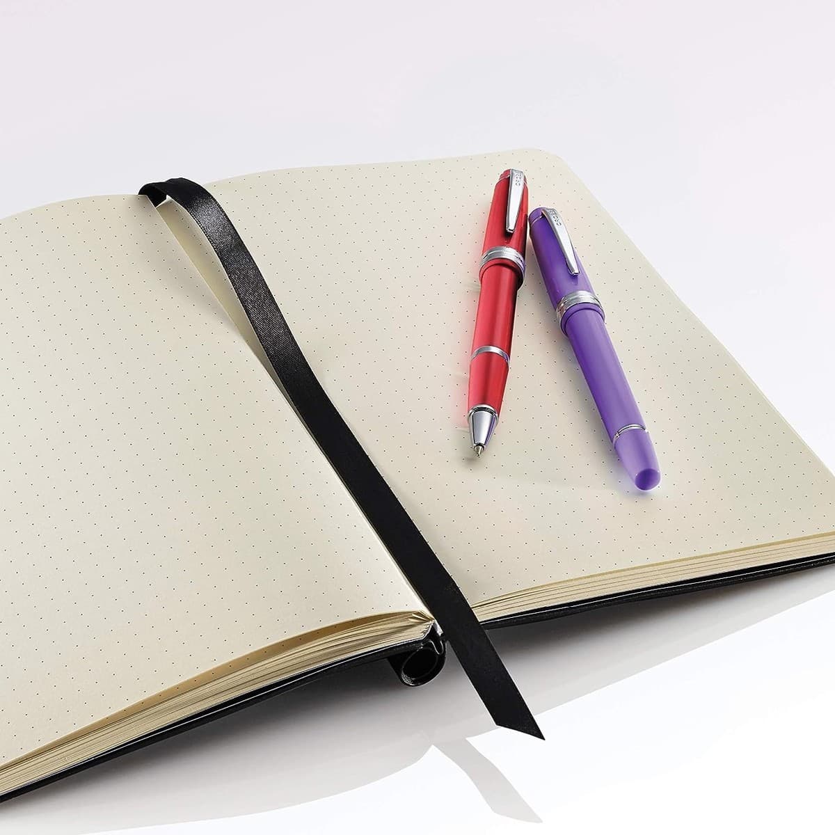 Cross Rolling Ball Pen Coral