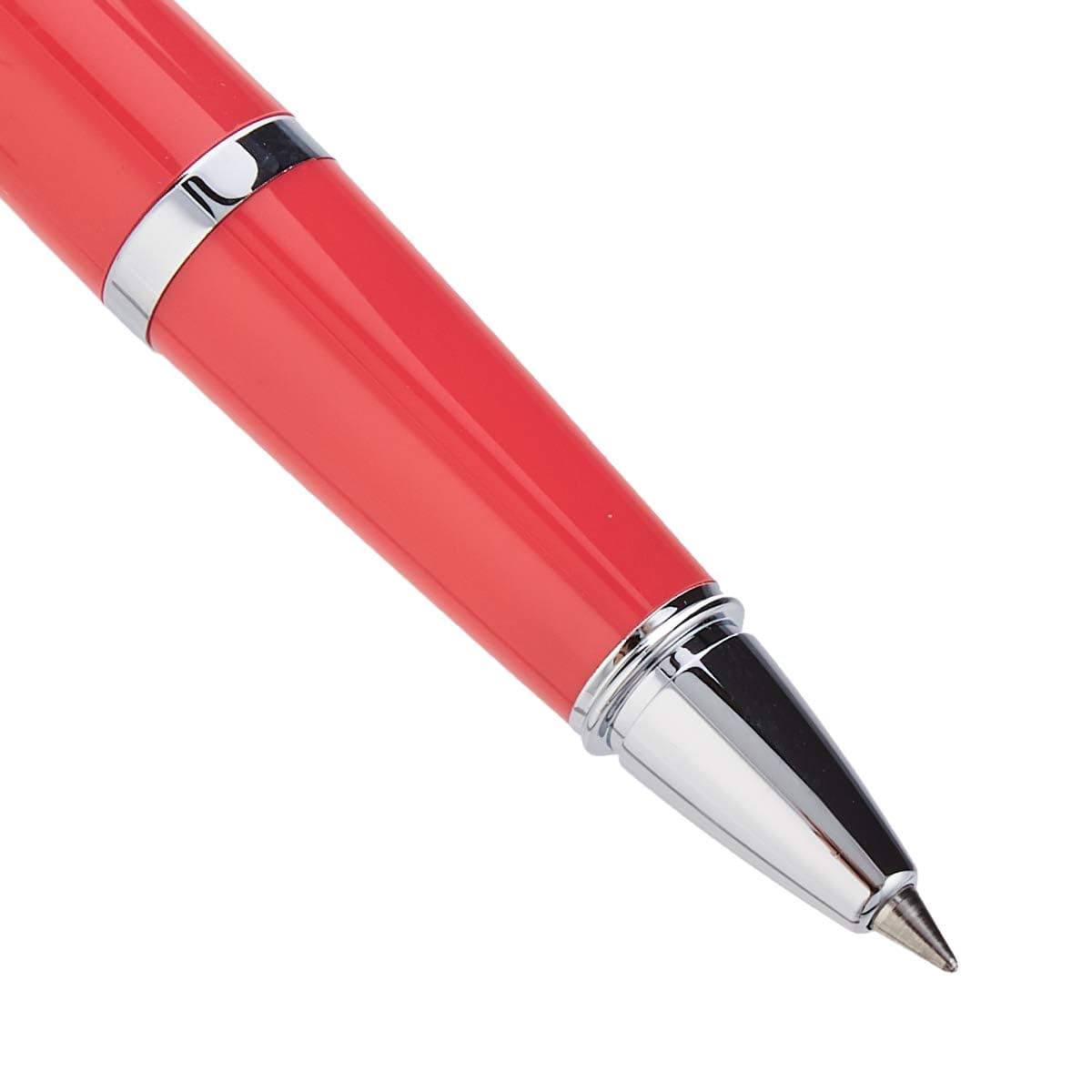 Cross Fountain Pen Coral