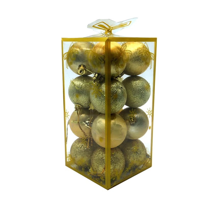 Christmas Decoration