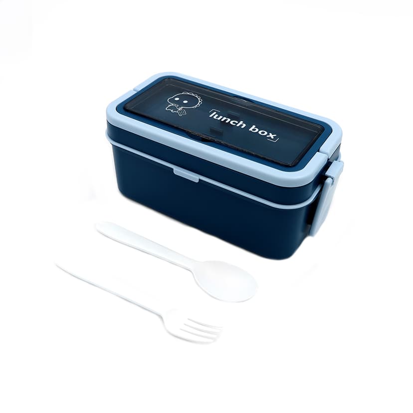 Lunch Box