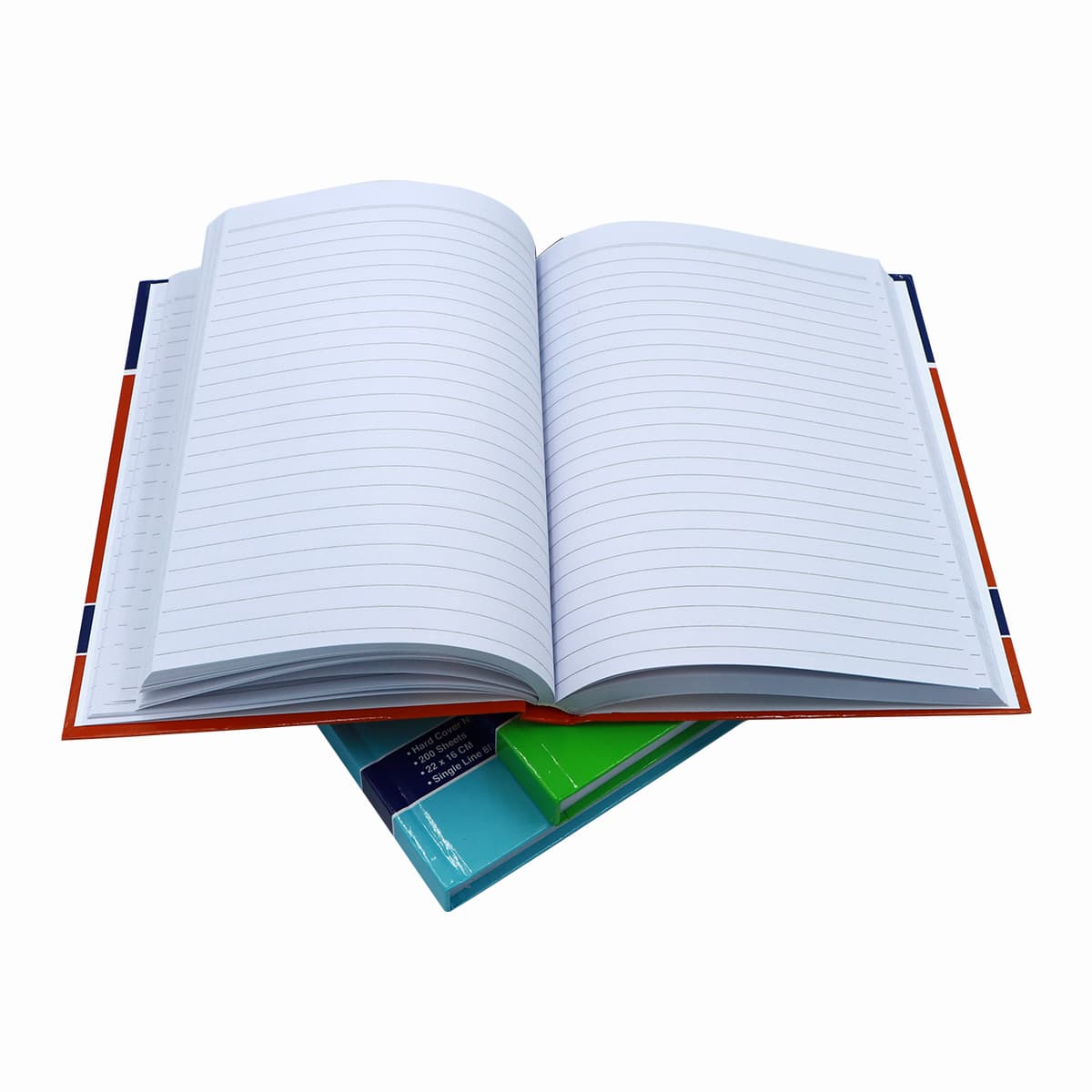 Book Educational 1/2/3Arabic