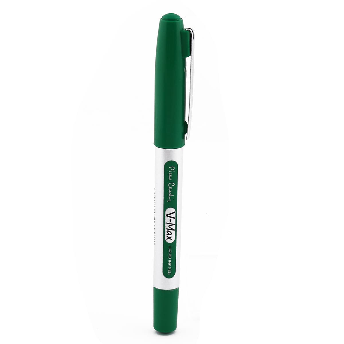 V-Max Roller Green Single Box