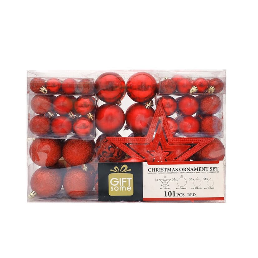 Christmas Decoration