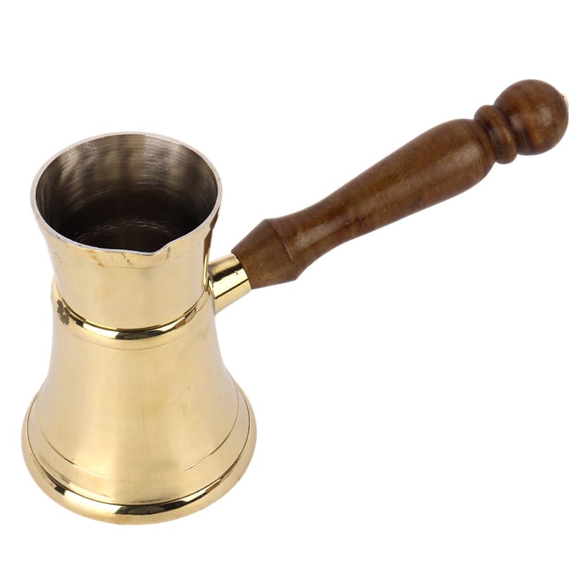 Large Coffee Warmer